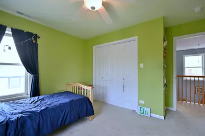 823 Milbeck Avenue, Elk Grove Village, IL 60007 - Photo 43