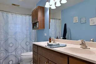 823 Milbeck Ave, Elk Grove Village, IL 60007 - Photo 33