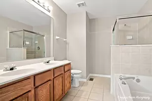 487 S Litchfield Dr, Round Lake, IL 60073 - Photo 11
