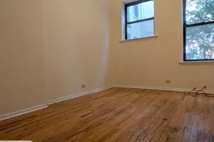 2319 N Kedzie Blvd, Chicago, IL 60647 - Photo 9