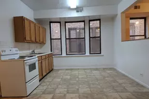 2319 N Kedzie Blvd, Chicago, IL 60647 - Photo 5