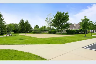 154 Bertram Road #J, Yorkville, IL 60560 - Photo 15