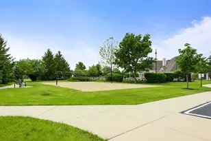 154 Bertram Rd, Yorkville, IL 60560 - Photo 15