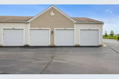 154 Bertram Road #J, Yorkville, IL 60560 - Photo 13