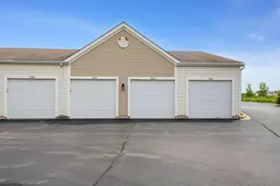 154 Bertram Rd, Yorkville, IL 60560 - Photo 13