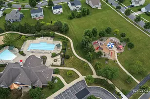 154 Bertram Rd, Yorkville, IL 60560 - Photo 19