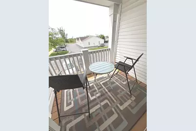 154 Bertram Road #J, Yorkville, IL 60560 - Photo 13