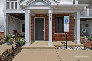 154 Bertram Rd, Yorkville, IL 60560 - Photo 25