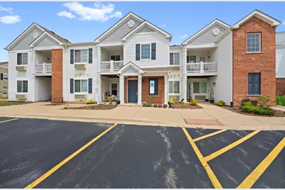 154 Bertram Road #J, Yorkville, IL 60560 - Photo 1
