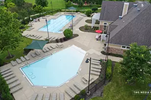 154 Bertram Rd, Yorkville, IL 60560 - Photo 23