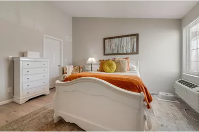 154 Bertram Road #J, Yorkville, IL 60560 - Photo 9