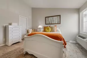 154 Bertram Rd, Yorkville, IL 60560 - Photo 9