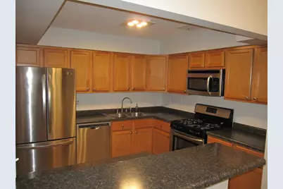 1430 Vista Walk Lane #D, Hoffman Estates, IL 60169 - Photo 5