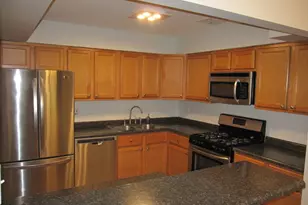 1430 Vista Walk Ln, Hoffman Estates, IL 60169 - Photo 5