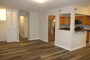 1430 Vista Walk Ln, Hoffman Estates, IL 60169 - Photo 3
