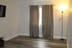 1430 Vista Walk Ln, Hoffman Estates, IL 60169 - Photo 9