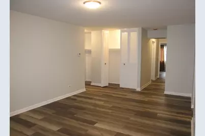 1430 Vista Walk Lane #D, Hoffman Estates, IL 60169 - Photo 7