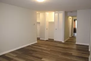 1430 Vista Walk Ln, Hoffman Estates, IL 60169 - Photo 7