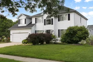 131 Tecumseh Dr, Bolingbrook, IL 60490 - Photo 1