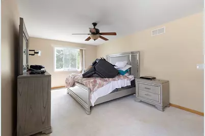 131 Tecumseh Drive, Bolingbrook, IL 60490 - Photo 11