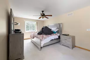 131 Tecumseh Dr, Bolingbrook, IL 60490 - Photo 11