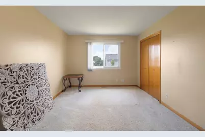 131 Tecumseh Drive, Bolingbrook, IL 60490 - Photo 9