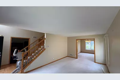 131 Tecumseh Drive, Bolingbrook, IL 60490 - Photo 17