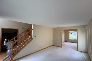 131 Tecumseh Dr, Bolingbrook, IL 60490 - Photo 17