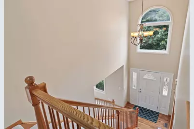 131 Tecumseh Drive, Bolingbrook, IL 60490 - Photo 3