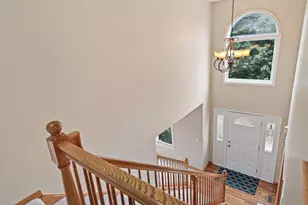131 Tecumseh Dr, Bolingbrook, IL 60490 - Photo 3