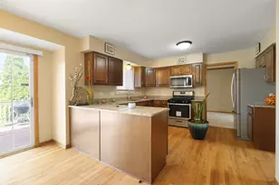 131 Tecumseh Dr, Bolingbrook, IL 60490 - Photo 5