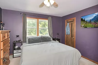 330 S Park Street, Manhattan, IL 60442 - Photo 15