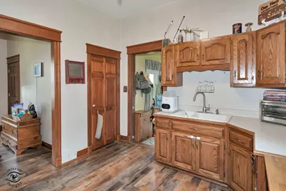 330 S Park Street, Manhattan, IL 60442 - Photo 11