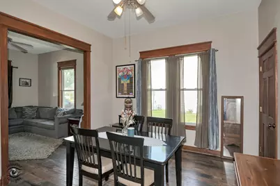 330 S Park Street, Manhattan, IL 60442 - Photo 9