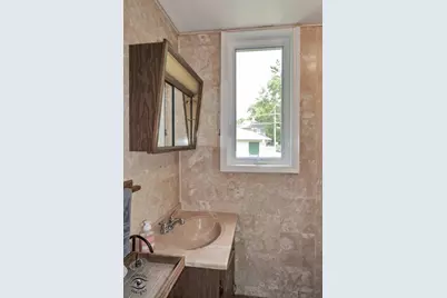 330 S Park Street, Manhattan, IL 60442 - Photo 13