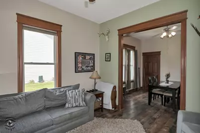 330 S Park Street, Manhattan, IL 60442 - Photo 7