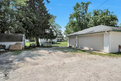 330 S Park Street, Manhattan, IL 60442 - Photo 25