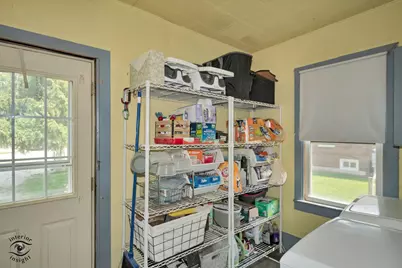 330 S Park Street, Manhattan, IL 60442 - Photo 19