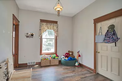330 S Park Street, Manhattan, IL 60442 - Photo 5