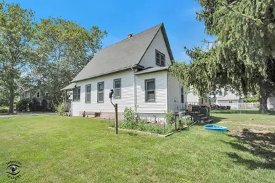 330 S Park Street, Manhattan, IL 60442 - Photo 21