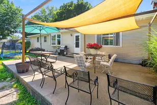 158 Tammy Ln, Lake Holiday, IL 60552 - Photo 3