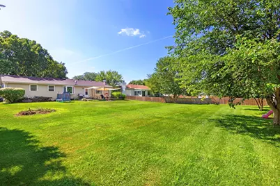 158 Tammy Lane, Lake Holiday, IL 60552 - Photo 21