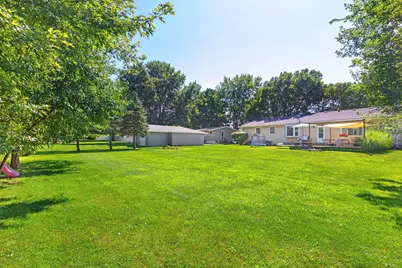 158 Tammy Lane, Lake Holiday, IL 60552 - Photo 19