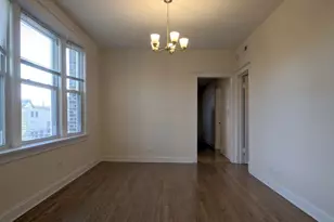 2814 N Troy St, Chicago, IL 60618 - Photo 5
