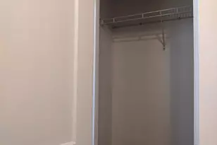 2814 N Troy St, Chicago, IL 60618 - Photo 11