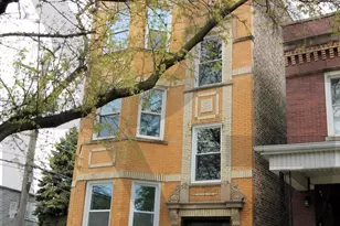 2814 N Troy St, Chicago, IL 60618 - Photo 1