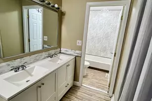 56 Timberlane Rd, Matteson, IL 60443 - Photo 13