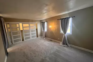 56 Timberlane Rd, Matteson, IL 60443 - Photo 15