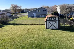 56 Timberlane Rd, Matteson, IL 60443 - Photo 29