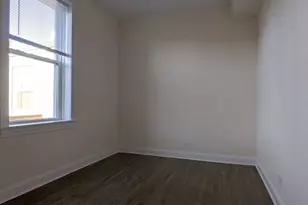 2814 N Troy St, Chicago, IL 60618 - Photo 7